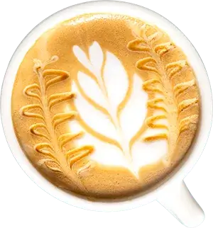 Hatch 9.25 177 iso copy