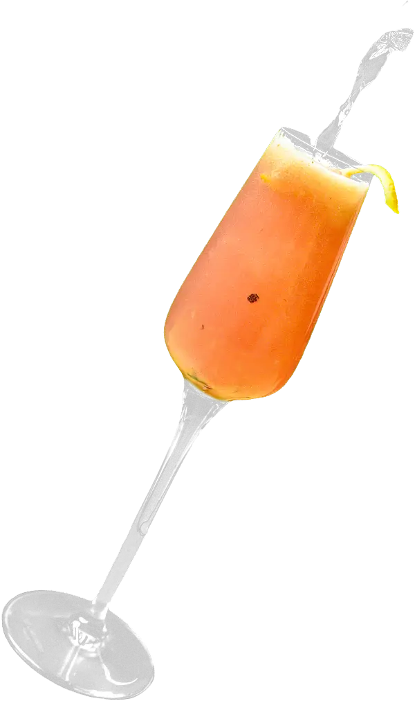 BW June24 147 edit 1