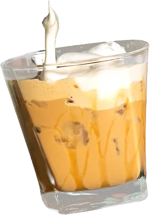 Hatch 9.25 199 iso edit 1