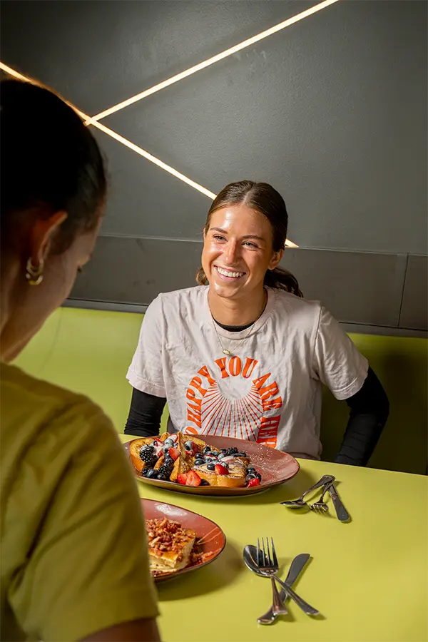 How to Become a Hatch Franchise Owner How to Become a Hatch Franchise Owner